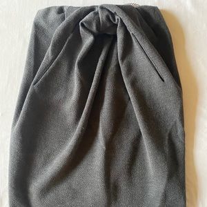 Oscar de la Renta skirt